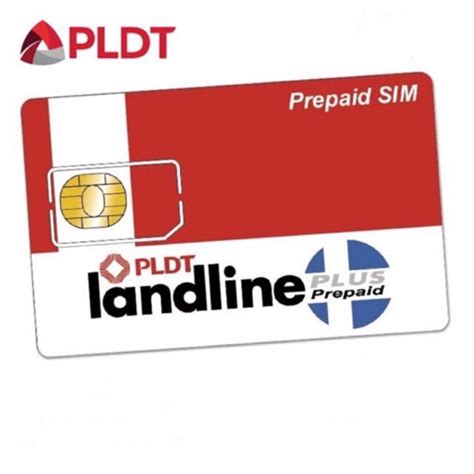 pldt333.com|PLDT Prepaid Landline Plus Setup .